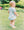 Boots S/S Girl Bubble