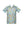 Boots S/S Polo Shirt