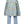 Boots Tunic W/Leggings