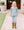 Boots Tunic W/Leggings