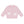 Charming Bow Embroidered Cardigan