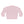 Charming Bow Embroidered Cardigan