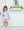 Bows Bloomer Set