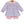 Bows Bloomer Set