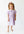Bow Dress