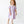 Bow Dress