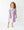 Bow Dress