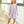 Bows Dress