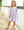 Bows Dress