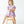 Bow Bloomer Set