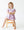 Bow Bloomer Set