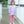 Bows Pant Set