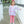 Bows Pant Set