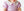Bow Bloomer Set