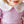Bow Bloomer Set