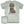 Youth Boykin Bowtie- Bay