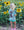 Youth Boykin Bowtie- Bay