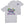 Mardi Gras Swamp Truck Grey Dri-Fit Shirt