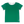 Load image into Gallery viewer, Bradley Basic Tee - Augusta Green
