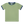 Bradley Basic Tee- Pistachio Green, Baton Rouge Blue