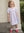Breccan Dress- Homeroom Blooms