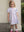 Breccan Dress- Homeroom Blooms