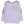 Load image into Gallery viewer, Breton Top- Lilac Stripe
