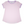 Load image into Gallery viewer, Bridget Basic T - Light Pink BC
