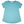 Load image into Gallery viewer, Bridget Basic T - Turquoise
