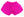Bright Pink Butterfly Shorts