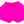 Load image into Gallery viewer, Bright Pink Butterfly Shorts
