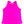 Load image into Gallery viewer, Cross Back Hot Pink Top
