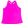 Load image into Gallery viewer, Cross Back Hot Pink Top
