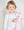 Birthday Zoo Animals 2 Piece Pajama Set