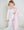 Birthday Zoo Animals 2 Piece Pajama Set