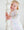 Birthday Zoo Animals- Sleep Romper