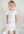 Birthday Zoo Animals Bamboo Dress