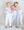 Big Brother 2 Piece Pajama Set