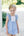 Bryer Bee Pinafore Bubble