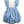 Bryer Bee Pinafore Bubble