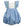 Bryer Bee Pinafore Bubble