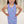 Leopard Chic Izzy Tennis Dress- W/ Shorts