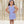 Leopard Chic Izzy Tennis Dress- W/ Shorts