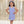 Leopard Chic Izzy Tennis Dress- W/ Shorts
