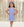 Leopard Chic Izzy Tennis Dress- W/ Shorts