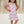 Good Day Smiley Izzy Tennis Dress- W/ Shorts
