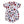Future Draft Picks Bubble Crimson/Grey
