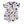 Future Draft Picks Bubble Purple/Gold