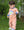 Bug Catcher Romper