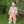 Bug Catcher Romper